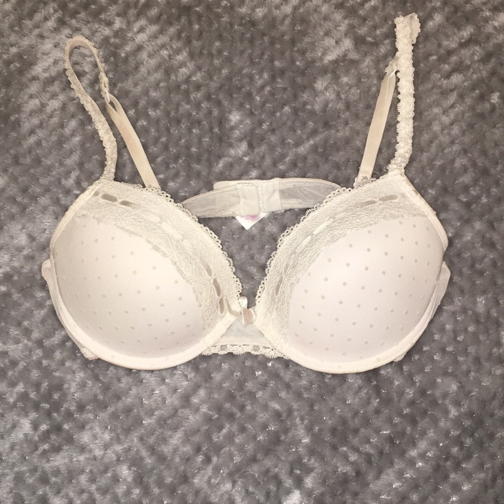 Bra